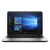 HP  15-AY191NIA -i7-7500u-8gb-1tb